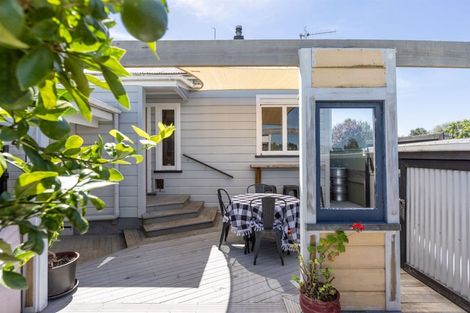 Photo of property in 304 Murdoch Road West, Raureka, Hastings, 4120