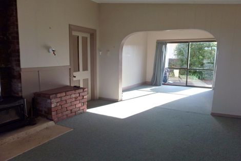 Photo of property in 9 Bristol Street, Pareora, 7912