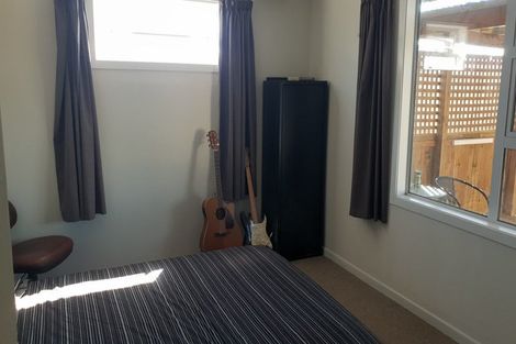 Photo of property in 601 Ohaupo Road, Te Awamutu, 3800