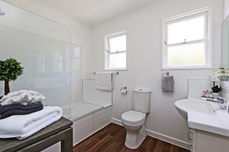 Photo of property in 82 Mcgrath Street, Napier South, Napier, 4110