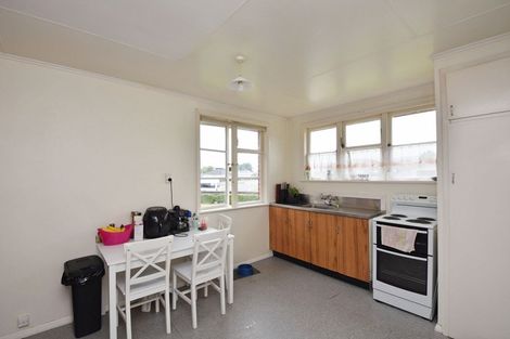 Photo of property in 42 Lyon Street, Glengarry, Invercargill, 9810
