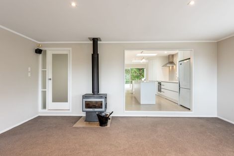 Photo of property in 14 Govind Grove, Ngaio, Wellington, 6035