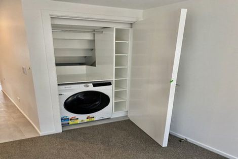 Photo of property in 15/314 Worcester Street, Linwood, Christchurch, 8011