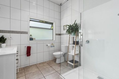 Photo of property in 59 Russell Road, Wainui, Silverdale, 0992