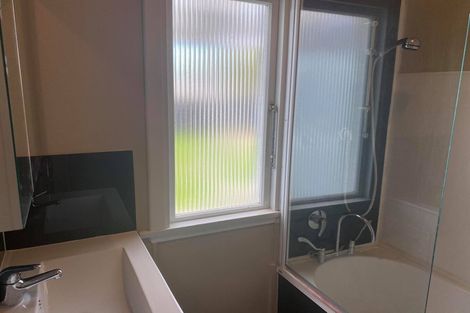 Photo of property in 150 Bluff Highway, Appleby, Invercargill, 9812