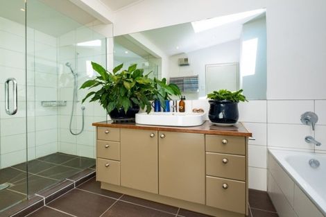 Photo of property in 717 Puketitiri Road, Puketapu, Napier, 4182