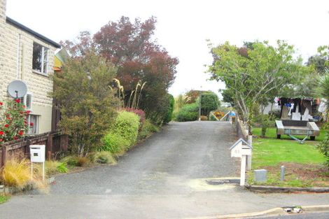 Photo of property in 49 Bremner Street, Fairfield, Dunedin, 9018