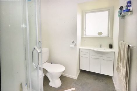 Photo of property in 25 Tennyson Avenue, Takapuna, Auckland, 0622