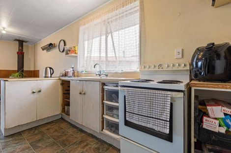 Photo of property in 29 Hurunga Avenue, Ngapuna, Rotorua, 3010