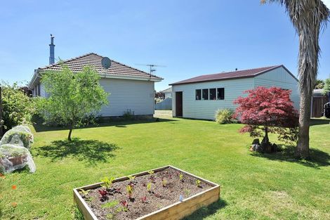 Photo of property in 20 Tinokore Street, Hei Hei, Christchurch, 8042