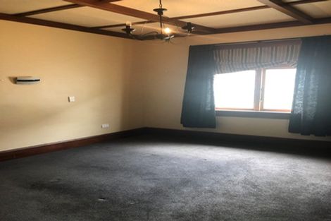 Photo of property in 15 Latham Street, Napier South, Napier, 4110