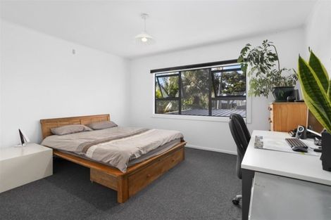 Photo of property in 28 Pohutukawa Road, Beachlands, Auckland, 2018