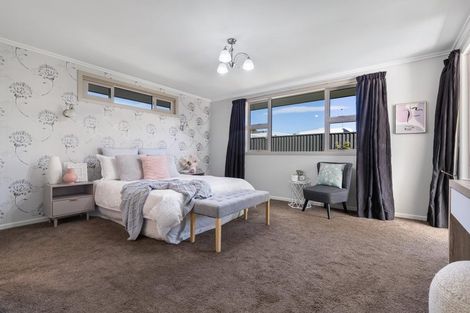 Photo of property in 46 Sunhaven Cove, Cromwell, 9310