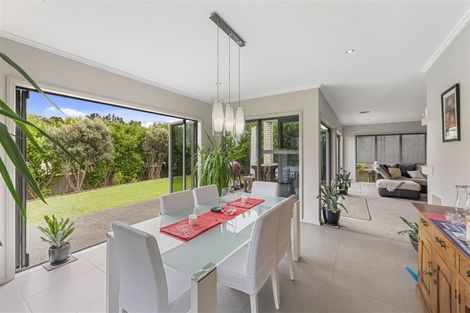 Photo of property in 22 Dawood Place, The Gardens, Auckland, 2105