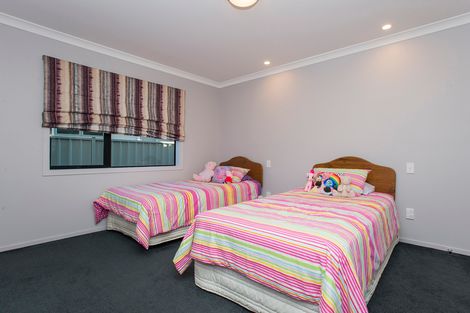 Photo of property in 17 Pohutukawa Grove, Lytton West, Gisborne, 4010