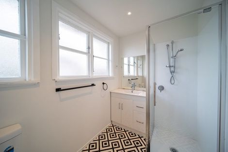 Photo of property in 52 Skipton Street, Mairehau, Christchurch, 8013