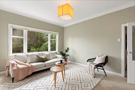 Photo of property in 74 Para Street, Miramar, Wellington, 6022