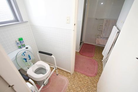 Photo of property in 5 Hammond Street, Bulls, 4818