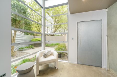 Photo of property in 4 Mere Mere Avenue, Palmerston North, 4414