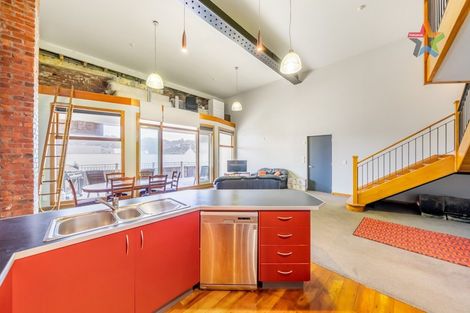 Photo of property in 4/44 Bay Street, Petone, Lower Hutt, 5012