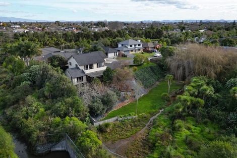 Photo of property in 3 Milford Place, Chartwell, Hamilton, 3210