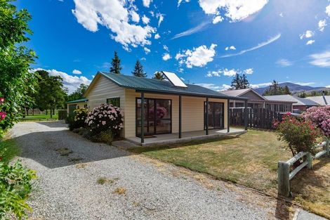 Photo of property in 35 Gilling Place, Cromwell, 9310