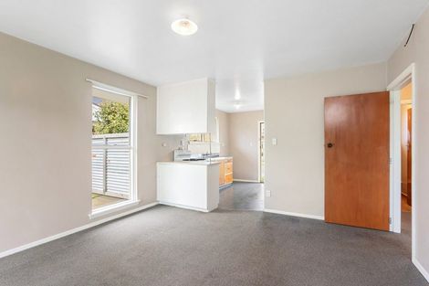 Photo of property in 1/23 Keswick Street, Woolston, Christchurch, 8023