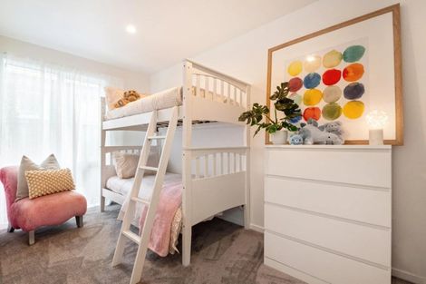 Photo of property in 9b Lappington Road, Otara, Auckland, 2023