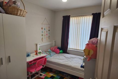 Photo of property in 77b Carmen Road, Hei Hei, Christchurch, 8042