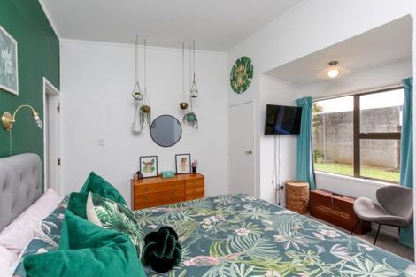 Photo of property in 14b Mace Street, Waitara, 4320