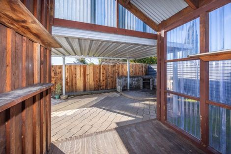 Photo of property in 1/442 Te Rahu Road, Te Awamutu, 3800