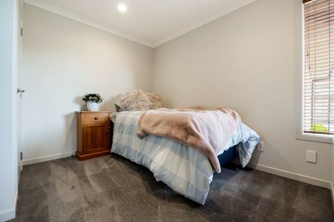Photo of property in 52 Macfarlane Street, Hamilton East, Hamilton, 3216
