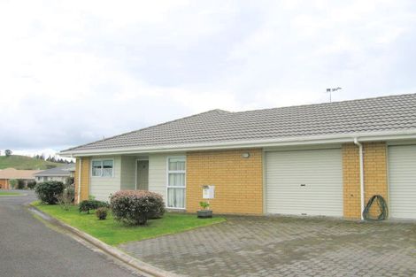 Photo of property in 22/19 Campbell Close, Whangamata, 3620