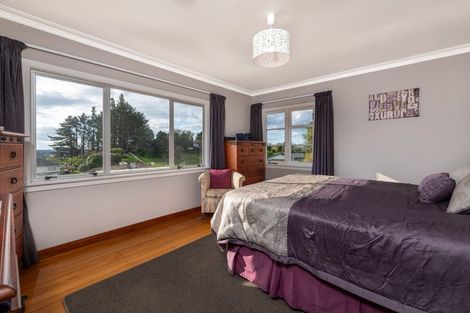 Photo of property in 29 Panorama Drive, Welcome Bay, Tauranga, 3175