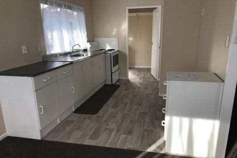 Photo of property in 152a Forest Lake Road, Forest Lake, Hamilton, 3200