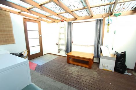 Photo of property in 265 Balmoral Drive, Tokoroa, 3420