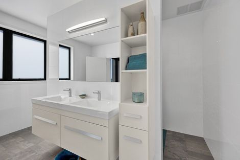 Photo of property in 24 Washer Road, Omata, New Plymouth, 4374