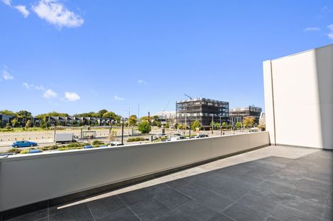 Photo of property in 104/113b Worcester Street, Christchurch Central, Christchurch, 8011