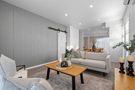 Photo of property in 27 Terry Came Drive, Cambridge, 3434