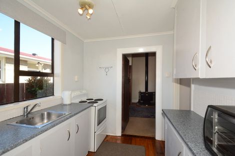 Photo of property in 157 Melbourne Street, South Dunedin, Dunedin, 9012