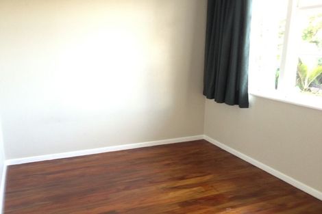 Photo of property in 8 Raumati Terrace, Khandallah, Wellington, 6035