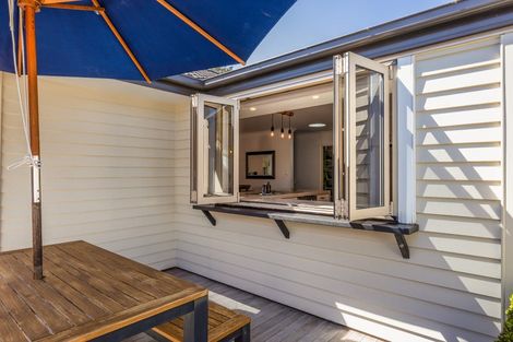 Photo of property in 3 Doncaster Place, Rangiora, 7400