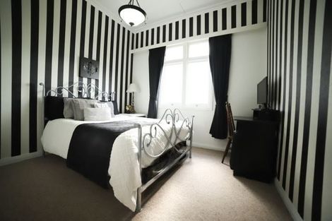 Photo of property in 1 Swan Street, Taihape, 4720