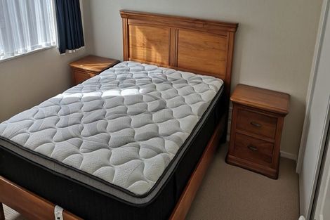 Photo of property in 10 Trovare Place, Golflands, Auckland, 2013