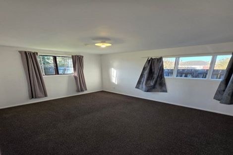 Photo of property in 16 Clarkson Crescent, Otara, Auckland, 2023