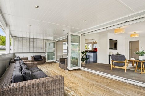 Photo of property in 21 Washington Avenue, Glendowie, Auckland, 1071