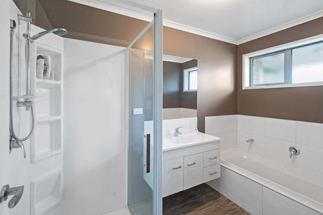 Photo of property in 73 Andesite Drive, Rolleston, 7614