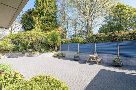 Photo of property in 4 Burn Road, Lynmore, Rotorua, 3010