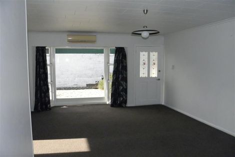 Photo of property in 206 Lorn Street, Glengarry, Invercargill, 9810