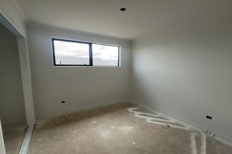 Photo of property in 15a Rose Leigh Drive, Cambridge, 3434
